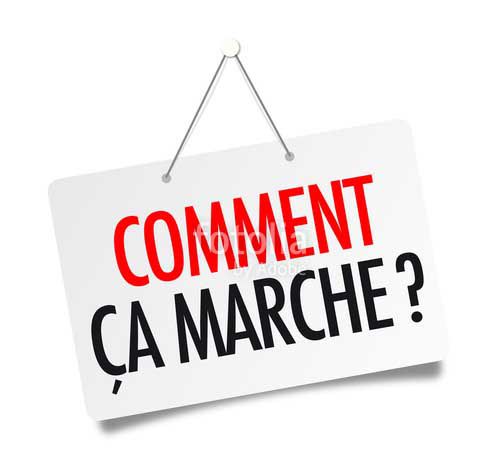 Odoo • Image et Texte