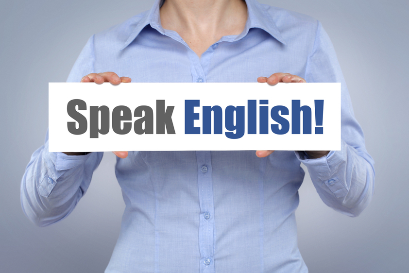 Odoo- Echantillon n° 2 pour trois colonnes