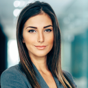 Odoo - Echantillon n°1 pour trois colonnes 